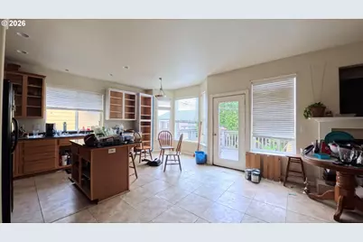 2180 Dalke Ridge Dr, Salem, OR 97304 - Photo 6