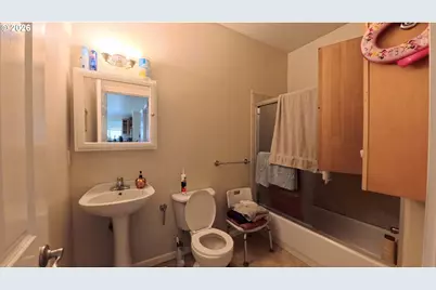 2180 Dalke Ridge Dr, Salem, OR 97304 - Photo 12