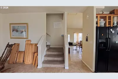 2180 Dalke Ridge Dr, Salem, OR 97304 - Photo 14