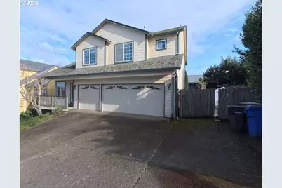 2180 Dalke Ridge Dr, Salem, OR 97304 - Photo 2