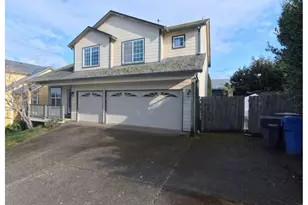 2180 Dalke Ridge Dr, Salem, OR 97304 - Photo 2