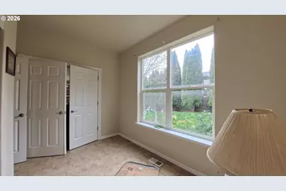 2180 Dalke Ridge Dr, Salem, OR 97304 - Photo 8