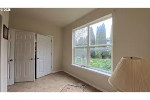 2180 Dalke Ridge Dr, Salem, OR 97304 - Photo 8