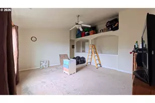 2180 Dalke Ridge Dr, Salem, OR 97304 - Photo 22