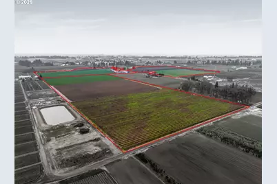 4797 St Paul Hwy NE, Saint Paul, OR 97137 - Photo 2