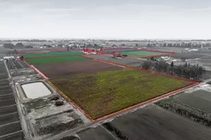 4797 St Paul Hwy NE, Saint Paul, OR 97137 - Photo 2