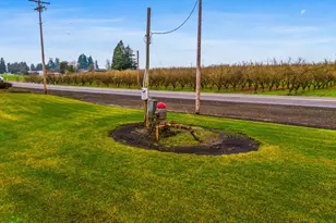 4797 St Paul Hwy NE, Saint Paul, OR 97137 - Photo 22