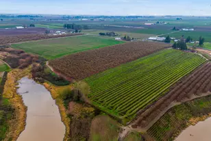 4797 St Paul Hwy NE, Saint Paul, OR 97137 - Photo 20