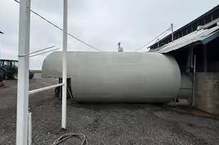 4797 St Paul Hwy NE, Saint Paul, OR 97137 - Photo 36