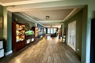 4797 St Paul Hwy NE, Saint Paul, OR 97137 - Photo 46