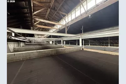 4797 St Paul Hwy NE, Saint Paul, OR 97137 - Photo 34