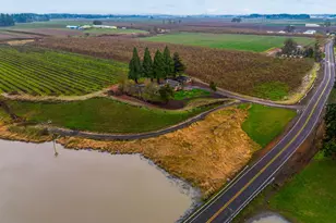 4797 St Paul Hwy NE, Saint Paul, OR 97137 - Photo 24