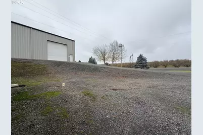 4797 St Paul Hwy NE, Saint Paul, OR 97137 - Photo 28