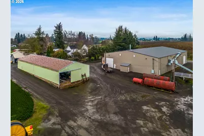 4797 St Paul Hwy NE, Saint Paul, OR 97137 - Photo 6