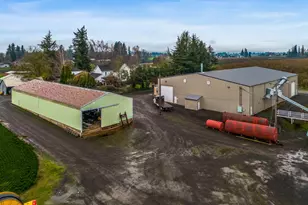 4797 St Paul Hwy NE, Saint Paul, OR 97137 - Photo 6