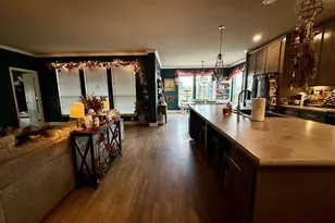 4797 St Paul Hwy NE, Saint Paul, OR 97137 - Photo 44