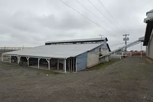 4797 St Paul Hwy NE, Saint Paul, OR 97137 - Photo 32