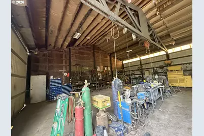 4797 St Paul Hwy NE, Saint Paul, OR 97137 - Photo 42