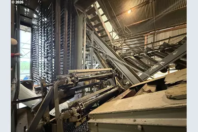 4797 St Paul Hwy NE, Saint Paul, OR 97137 - Photo 38