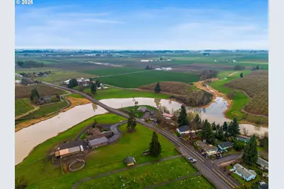 4797 St Paul Hwy NE, Saint Paul, OR 97137 - Photo 8