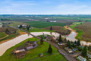 4797 St Paul Hwy NE, Saint Paul, OR 97137 - Photo 8