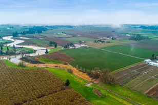 4797 St Paul Hwy NE, Saint Paul, OR 97137 - Photo 12