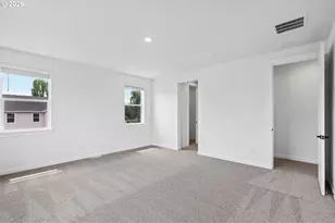 11122 NE 131st Ave, Vancouver, WA 98682 - Photo 22