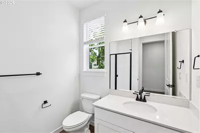 11122 NE 131st Ave, Vancouver, WA 98682 - Photo 18