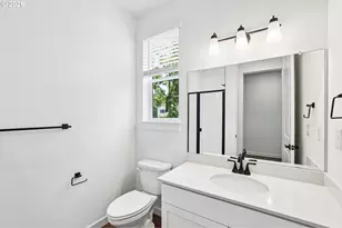 11122 NE 131st Ave, Vancouver, WA 98682 - Photo 18