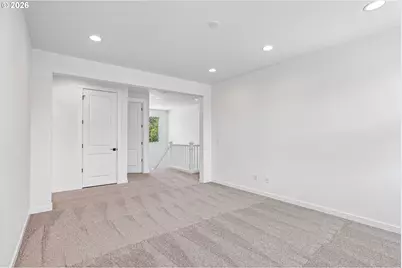 11122 NE 131st Ave, Vancouver, WA 98682 - Photo 20