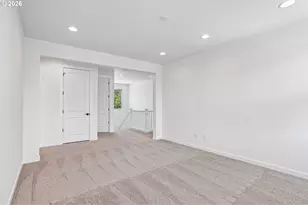 11122 NE 131st Ave, Vancouver, WA 98682 - Photo 20