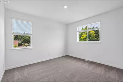 11122 NE 131st Ave, Vancouver, WA 98682 - Photo 32