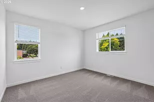 11122 NE 131st Ave, Vancouver, WA 98682 - Photo 32