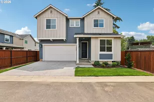 11122 NE 131st Ave, Vancouver, WA 98682 - Photo 2