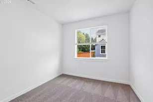 11122 NE 131st Ave, Vancouver, WA 98682 - Photo 16