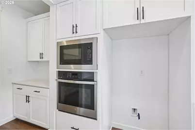 11122 NE 131st Ave, Vancouver, WA 98682 - Photo 10