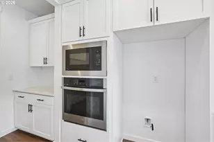 11122 NE 131st Ave, Vancouver, WA 98682 - Photo 10