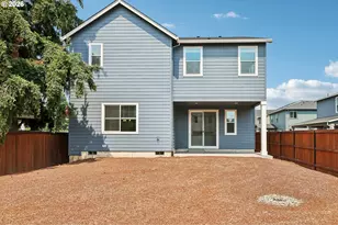 11122 NE 131st Ave, Vancouver, WA 98682 - Photo 42