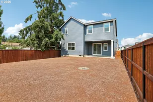 11122 NE 131st Ave, Vancouver, WA 98682 - Photo 44