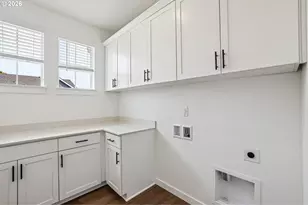 11122 NE 131st Ave, Vancouver, WA 98682 - Photo 38