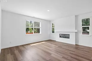 11122 NE 131st Ave, Vancouver, WA 98682 - Photo 14