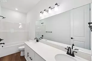 11122 NE 131st Ave, Vancouver, WA 98682 - Photo 36