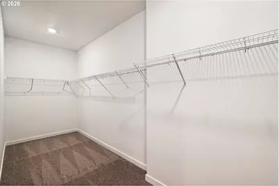 11122 NE 131st Ave, Vancouver, WA 98682 - Photo 28