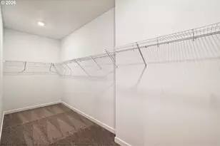 11122 NE 131st Ave, Vancouver, WA 98682 - Photo 28
