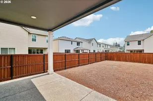 11122 NE 131st Ave, Vancouver, WA 98682 - Photo 40