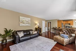 23933 SW Scott Ridge Terrace, Sherwood, OR 97140 - Photo 12