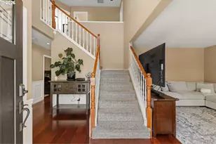 23933 SW Scott Ridge Terrace, Sherwood, OR 97140 - Photo 4