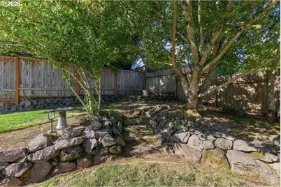 23933 SW Scott Ridge Ter, Sherwood, OR 97140 - Photo 28
