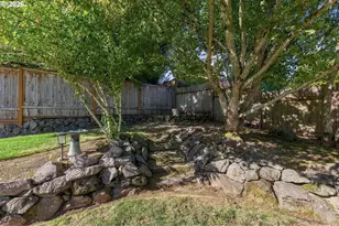 23933 SW Scott Ridge Terrace, Sherwood, OR 97140 - Photo 28