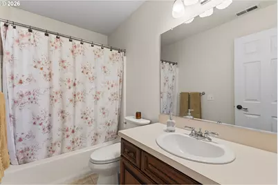 23933 SW Scott Ridge Ter, Sherwood, OR 97140 - Photo 20
